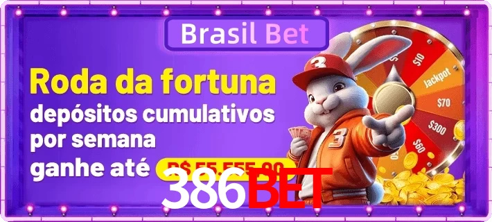 386BET