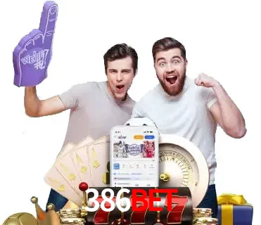 386BET