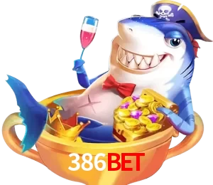 386BET