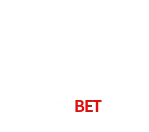 386BET