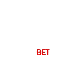 386BET