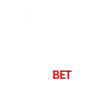 386BET