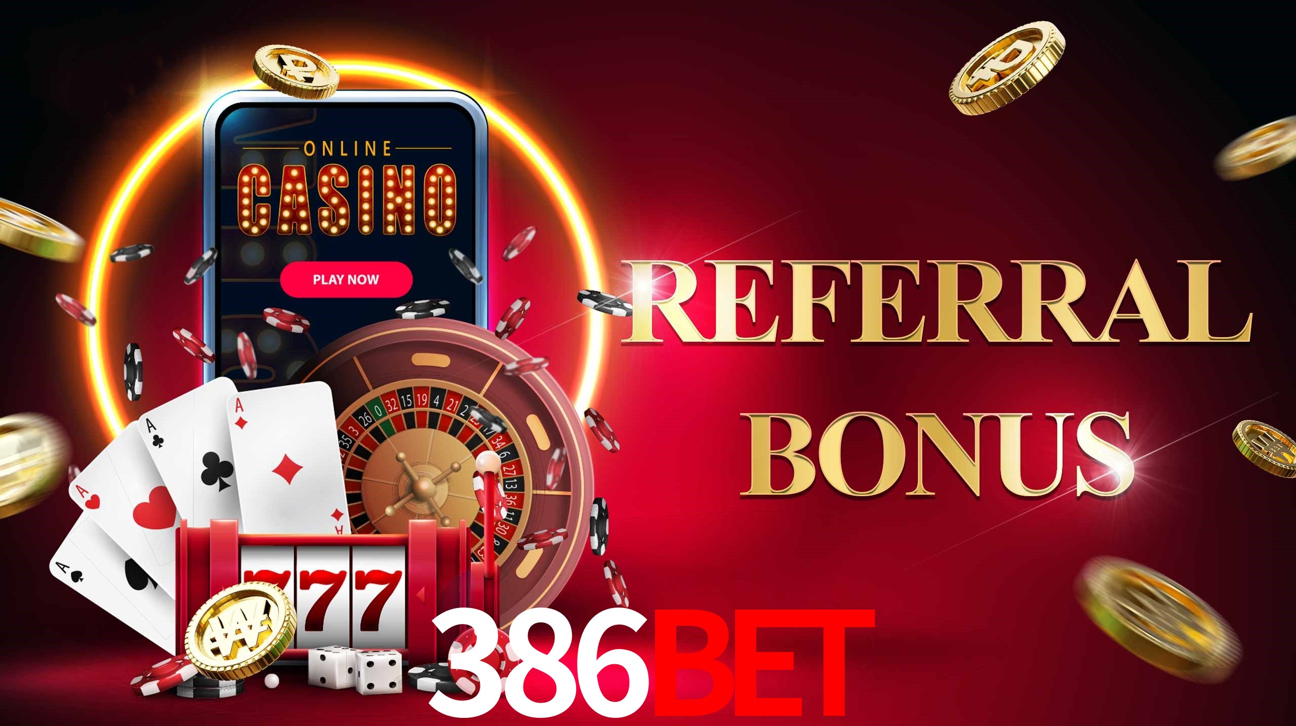 Estatísticas de bônus da 386bet em São Paulo, Rio de Janeiro e Brasília