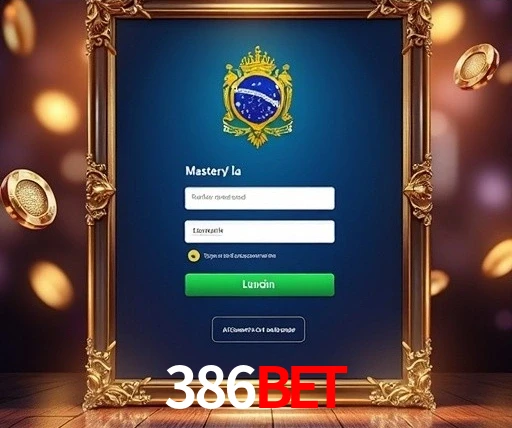 Níveis do programa VIP da 386bet