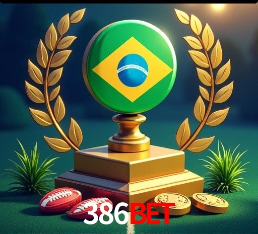 Tabela RTP dos jogos de cassino da 386bet