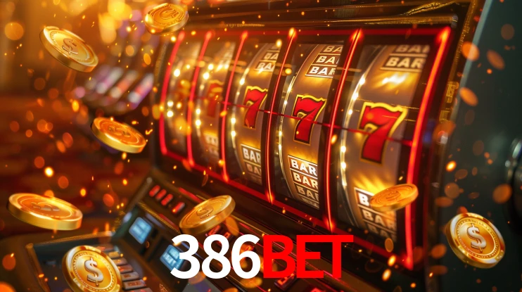 Tabela RTP verificado dos top 15 jogos mais populares 386bet - Gates of Olympus, Fortune Tiger, Aviator